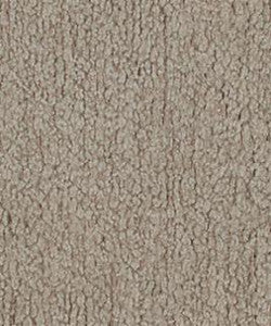 Barrow Industries Fabric Fox Lake 1103 M11250