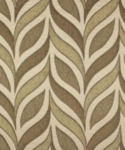 Barrow Fabric Phoenix Driftwood M9658