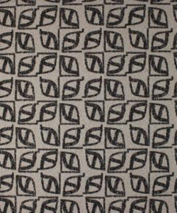 Barrow Fabric Onpoint 12315 M10833