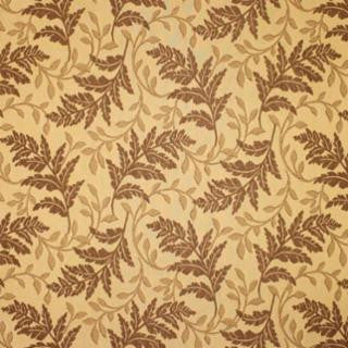 Landry Thistle M8363 by Barrow Designer Fabric 2913 63% COTTON 37% POLYESTER CHINA 30,000 DOUBLE RUBS </p><p>Repeat: Horizontal: 13-1/2" and Vertical: 24" 54" Minimum - Swanky Fabrics -