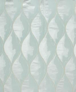 Pima 11912 M10465 by Barrow Industries Designer Fabric 21CL05 37% POLYESTER (S) | 33% NYLON (F) | 30% RAYON (F) CHINA </p><p>Repeat: Horizontal: 15 3/8" and Vertical: 18" 54" Minimum - Swanky Fabrics -