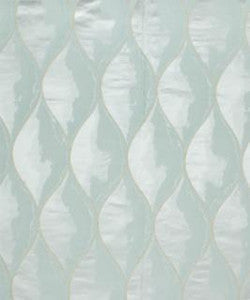 Barrow Industries Fabric Pima 11912 M10465