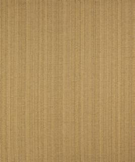 Feign Wheat M9597 by Barrow Designer Fabric 14C08 62% COTTON
38% POLYESTER (F) CHINA 51,000 DOUBLE RUBS </p><p>Repeat: Horizontal: and Vertical: 54" Minimum - Swanky Fabrics -