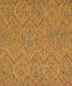 Barrow Fabric Rivera Antique M9470