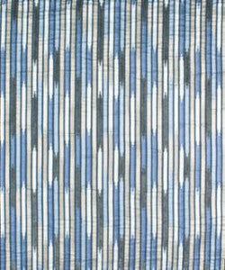 Barrow Fabric Parley Shore M9901