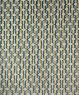 Hookset 52113 M10090 by Merrimac Designer Fabric MGALL18 76% POLYESTER
24% COTTON CHINA 27,000 DOUBLE RUBS </p><p>Repeat: Horizontal: 2 1/4" and Vertical: 4 3/8" 54" Minimum - Swanky Fabrics -
