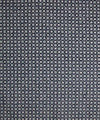 Barrow Industries Fabric Marion 11916 M10849
