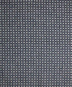 Barrow Fabric Marion 11916 M10849