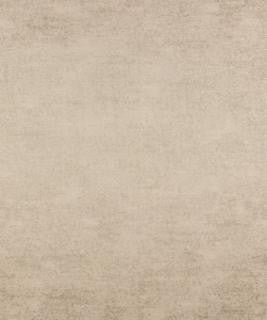 M10179 51012 M10179 by Merrimac Designer Fabric Galleries/MGALL15 74% RAYON (S)
15% POLYESTER (S)
11% POLYESTER (F) Asia 15,000 DOUBLE RUBS Horizontal: - and Vertical: - 58" - Swanky Fabrics -