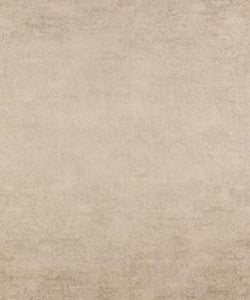 Merrimac Fabric M10179 51012 M10179