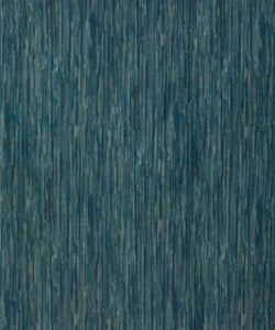 Barrow Fabric Mabe 12016 M10620