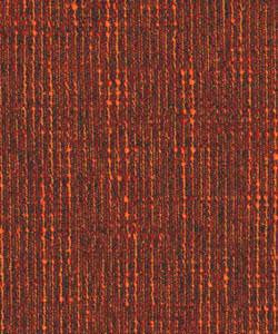 Teddy Garnet M7929 by Barrow Designer Fabric 2872 62% POLYESTER
38% RAYON CHINA 15,000 DOUBLE RUBS </p><p>Repeat: Horizontal: N/A and Vertical: N/A 54" Minimum - Swanky Fabrics -