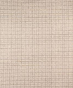 Barrow Fabric Remsen 51011 M10110