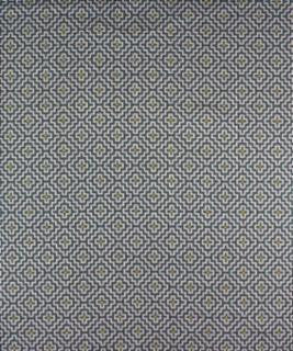 Hettinger 11915 M9902 by Barrow Designer Fabric 1707 50% RAYON
50% POLYESTER CHINA 15,000 DOUBLE RUBS </p><p>Repeat: Horizontal: 1 3/4" and Vertical: 2" 54" Minimum - Swanky Fabrics -