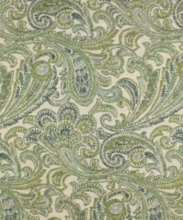 Shamash 12114 M10199 by Barrow Industries Designer Fabric 21CL04 39% RAYON (S) | 33% POLYESTER (F) | 28% POLYESTER (S) CHINA </p><p>Repeat: Horizontal: 13 1/2" and Vertical: 26 1/2" 54" Minimum - Swanky Fabrics -