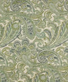 Barrow Industries Fabric Shamash 12114 M10199