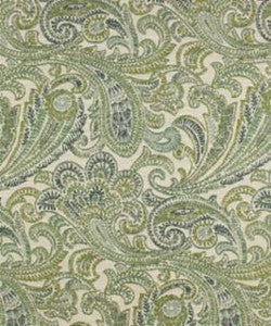 Barrow Industries Fabric Shamash 12114 M10199