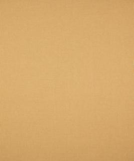 Recoup Flaxen M9784 by Barrow Designer Fabric 15C06 87% POLYESTER (S)
13% POLYESTER (F) CHINA 30,000 DOUBLE RUBS </p><p>Repeat: Horizontal: and Vertical: 54" Minimum - Swanky Fabrics -