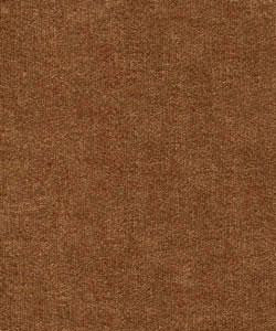 Dolly Walnut M7766 by Barrow Industries Designer Fabric Traditional/2813 100% POLYESTER Asia 24,000 DOUBLE RUBS Horizontal: N/A and Vertical: N/A 58" - Swanky Fabrics -
