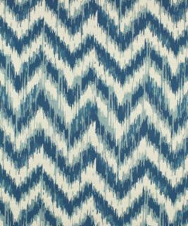Ubiquitous 11914 M9635 by Barrow Designer Fabric 16CL01 54% POLYESTER (F) 46% RAYON (S) CHINA 15,000 DOUBLE RUBS </p><p>Repeat: Horizontal: 13 1/2" and Vertical: 13 1/2" 54" Minimum - Swanky Fabrics -