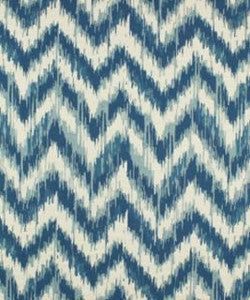 Barrow Fabric Ubiquitous 11914 M9635