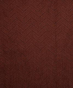 Barrow Fabric Softness 11617 M10352