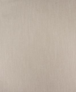 Belfield 41002 M10144 by Barrow Designer Fabric 18CL05 74% POLYESTER (F) 26% POLYESTER (S) CHINA 75,000 DOUBLE RUBS </p><p>Repeat: Horizontal: and Vertical: 54" Minimum - Swanky Fabrics -