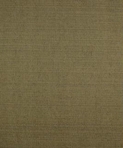 Barrow Fabric Gleason Sea M7945