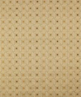 Stacks Linen M9344 by Barrow Designer Fabric 13CL04 67% POLYESTER
33% RAYON CHINA 9,000 DOUBLE RUBS </p><p>Repeat: Horizontal: 1-3/8" and Vertical: 4-3/8" 54" Minimum - Swanky Fabrics -