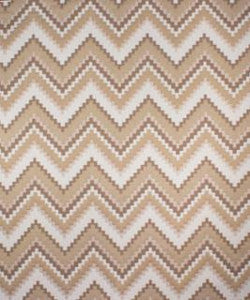 Barrow Fabric Exam 11114 M10017