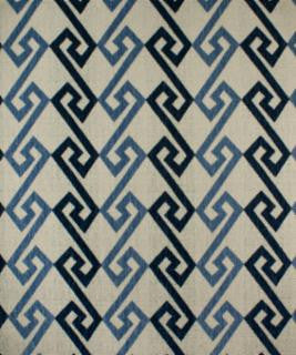 Pasco 11913 M10138 by Barrow Designer Fabric 16CL11 100% POLYESTER CHINA 15,000 DOUBLE RUBS </p><p>Repeat: Horizontal: 12 1/2" and Vertical: 11 1/4" 54" Minimum - Swanky Fabrics -