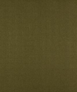 Tried And True Moss M7286 by Barrow Designer Fabric 12CL06 52% POLYESTER FILAMENT-TEXTURED 48% POLYESTER FILAMENT NON-TEXTURED CHINA 30,000 DOUBLE RUBS </p><p>Repeat: Horizontal: N/A and Vertical: N/A 54" Minimum - Swanky Fabrics -