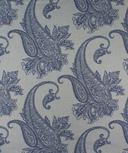 Barrow Fabric Choteau 11915 M10132