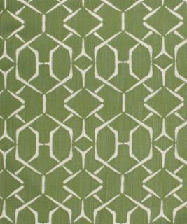 Bolster 12114 M10394 by Barrow Designer Fabric 19CL05 91% POLYESTER (S) 9% POLYESTER (F) CHINA 27,000 DOUBLE RUBS </p><p>Repeat: Horizontal: 6 3/4" and Vertical: 6 3/4" 54" Minimum - Swanky Fabrics -