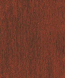 Raymond Tamale M8113 by Barrow Designer Fabric 2872 100% POLYESTER CHINA 30,000 DOUBLE RUBS </p><p>Repeat: Horizontal: N/A and Vertical: N/A 54" Minimum - Swanky Fabrics -