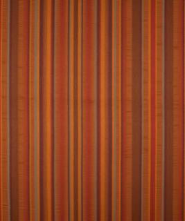 Endless Redwood M9106 by Barrow Designer Fabric 12CL01 54% POLYESTER (F)
46% RAYON (S) CHINA 12,000 DOUBLE RUBS </p><p>Repeat: Horizontal: 13-5/8" and Vertical: 13-1/2" 54" Minimum - Swanky Fabrics -