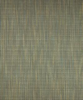Upsurge Surf M8652 by Barrow Designer Fabric 14C06 60% RAYON (S)
40% POLYESTER (F) CHINA 54,000 DOUBLE RUBS </p><p>Repeat: Horizontal: N/A and Vertical: N/A 54" Minimum - Swanky Fabrics -