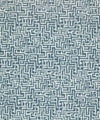 Barrow Industries Fabric Derby 21916 M10509