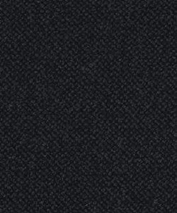 Barrow Industries Fabric Genesis 2309 M11113