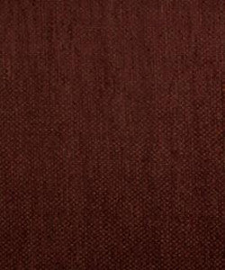 Barrow Fabric Dewolfe Cordovan M9361