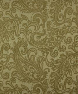 Barrow Fabric Saget Juniper M8812