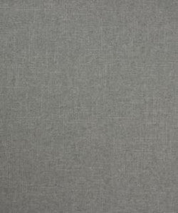 Barrow Fabric Pantograph 12304 M10441R