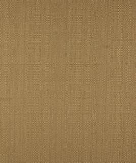 Nonchalant Mushroom M8739 by Barrow Designer Fabric 10C01 100% POLYESTER CHINA 15,000 DOUBLE RUBS </p><p>Repeat: Horizontal: N/A and Vertical: N/A 54" Minimum - Swanky Fabrics -