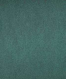 Reserved Teal M9458 by Barrow Industries Designer Fabric Chair Pattern/14C06 65% RAYON (S)
35% POLYESTER (F) Asia 30,000 DOUBLE RUBS Horizontal: N/A and Vertical: N/A 57" - Swanky Fabrics -