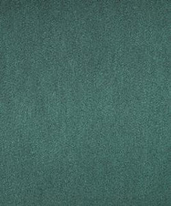 Barrow Fabric Reserved Teal M9458