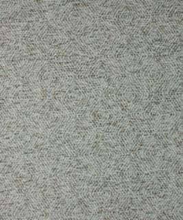 Anonymous 12313 M10802R by Barrow Designer Fabric 20C02 70% POLYESTER 18% RAYON 7% ACRYLIC 5% LINEN CHINA 30,000 DOUBLE RUBS </p><p>Repeat: Horizontal: 4 5/8" and Vertical: 3 1/2" 54" Minimum - Swanky Fabrics -