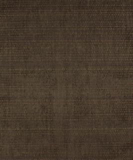 Comfy 12317 M10331 by Barrow Designer Fabric 18C01 100% POLYESTER CHINA 15,000 DOUBLE RUBS </p><p>Repeat: Horizontal: and Vertical: 54" Minimum - Swanky Fabrics -