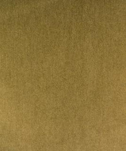 Barrow Fabric Basswood Fern M9589