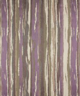 Context Lavender M9462 by Barrow Designer Fabric 13CL06 56% RAYON (S)
31% POLYESTER (F)
13% LINEN CHINA 9,000 DOUBLE RUBS </p><p>Repeat: Horizontal: 13-1/2" and Vertical: 14-5/8" 54" Minimum - Swanky Fabrics -