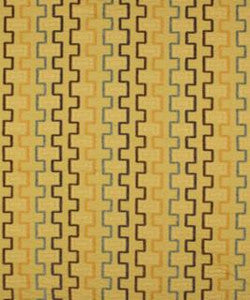 Barrow Fabric Circuit Bamboo M8981